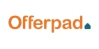 Offerpad